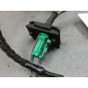 RETROVISEUR EXTERIEUR ELECTRIQUE GAUCHE CITROEN C4 04-08