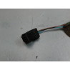 RETROVISEUR EXTERIEUR ELECTRIQUE GAUCHE CITROEN C4 04-08