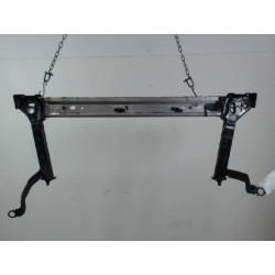 TRAVERSE INF ARMATURE AV