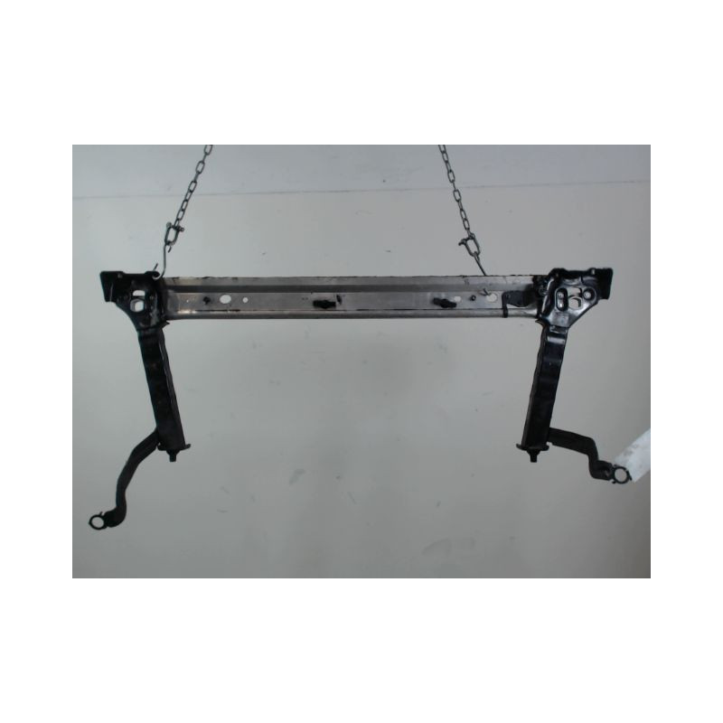 TRAVERSE INFERIEURE ARMATURE AVANT RENAULT MEGANE