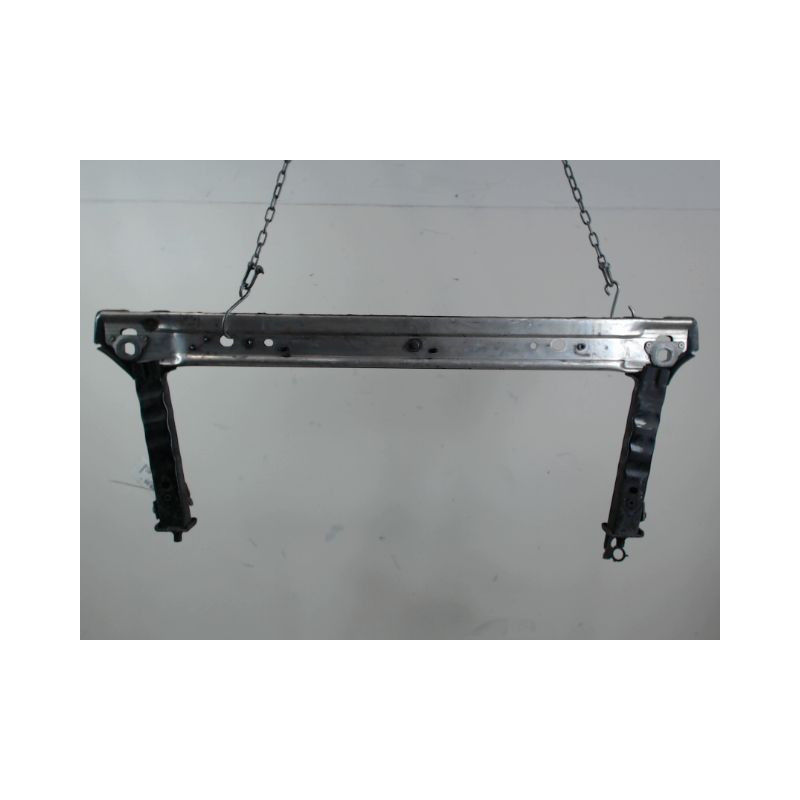 TRAVERSE INFERIEURE ARMATURE AVANT RENAULT MEGANE
