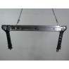 TRAVERSE INFERIEURE ARMATURE AVANT RENAULT MEGANE