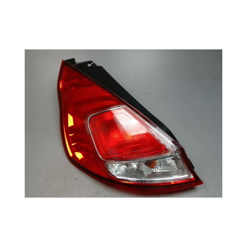 FEU ARRIERE GAUCHE  FORD FIESTA