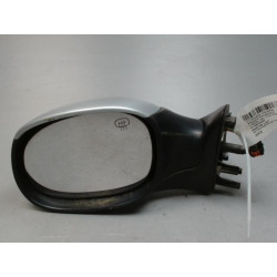 RETROVISEUR EXT ELECTRIQUE G
