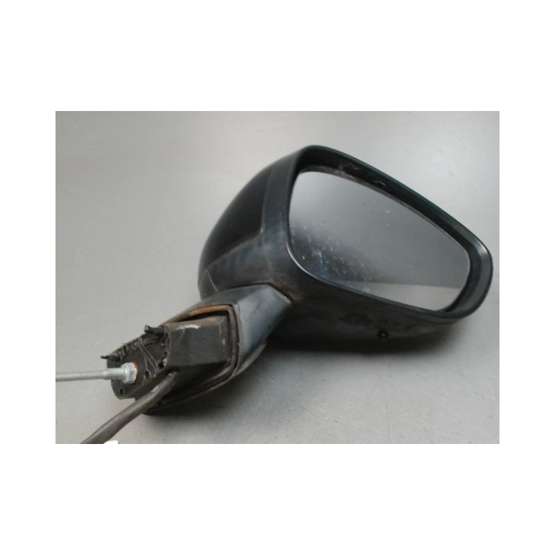 RETROVISEUR EXTERIEUR ELECTRIQUE DROIT CITROEN C3 2009-