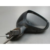 RETROVISEUR EXTERIEUR ELECTRIQUE DROIT CITROEN C3 2009-
