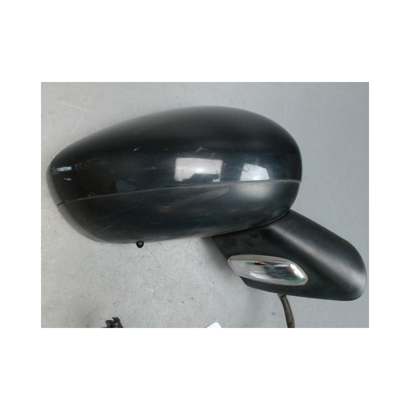 RETROVISEUR EXTERIEUR ELECTRIQUE DROIT CITROEN C3 2009-
