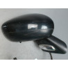 RETROVISEUR EXTERIEUR ELECTRIQUE DROIT CITROEN C3 2009-