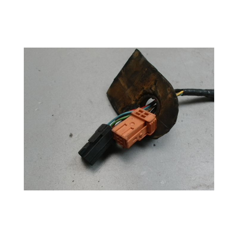 RETROVISEUR EXTERIEUR ELECTRIQUE DROIT CITROEN C3 2009-
