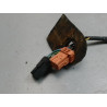 RETROVISEUR EXTERIEUR ELECTRIQUE DROIT CITROEN C3 2009-