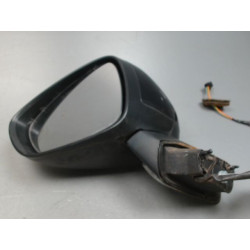 RETROVISEUR EXT ELECTRIQUE G