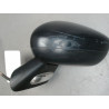 RETROVISEUR EXTERIEUR ELECTRIQUE GAUCHE CITROEN C3 2009-