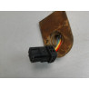RETROVISEUR EXTERIEUR ELECTRIQUE GAUCHE CITROEN C3 2009-