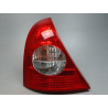 FEU ARRIERE GAUCHE  RENAULT CLIO II PH.2 01-06