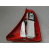 FEU ARRIERE GAUCHE  RENAULT CLIO II PH.2 01-06