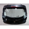HAYON RENAULT MEGANE