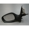 RETROVISEUR EXTERIEUR GAUCHE RENAULT CLIO II PH.1 98-2001