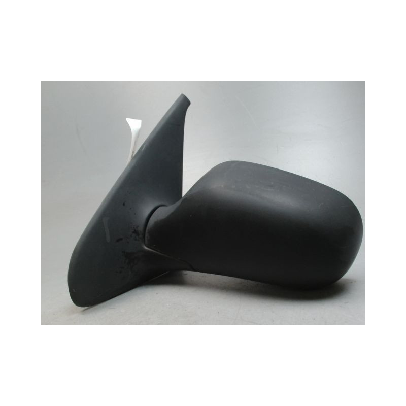 RETROVISEUR EXTERIEUR GAUCHE RENAULT CLIO II PH.1 98-2001