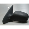 RETROVISEUR EXTERIEUR GAUCHE RENAULT CLIO II PH.1 98-2001