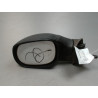 RETROVISEUR EXTERIEUR GAUCHE CITROEN C3 2002-2005
