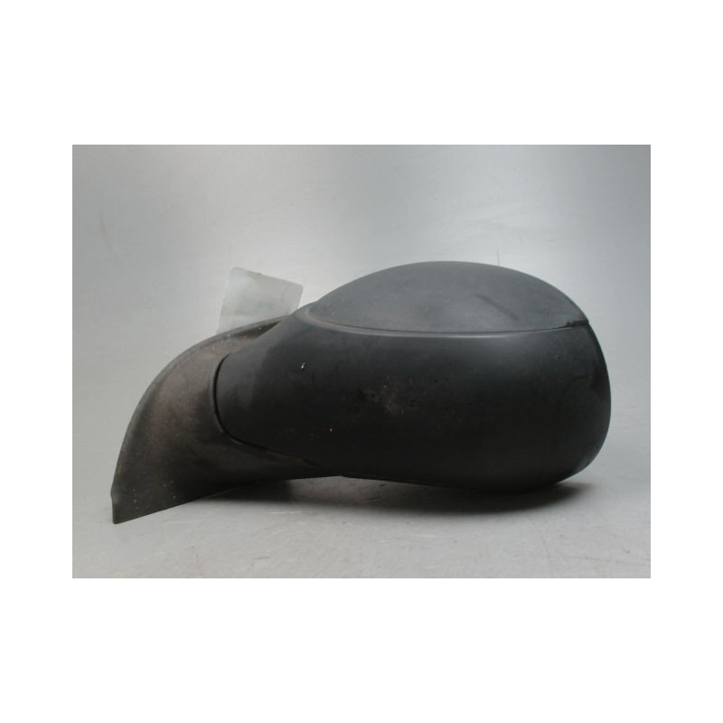 RETROVISEUR EXTERIEUR GAUCHE CITROEN C3 2002-2005