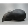 RETROVISEUR EXTERIEUR GAUCHE CITROEN C3 2002-2005