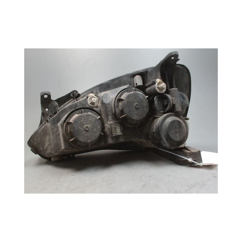 PHARE DROIT OPEL COMBO CARGO 3P
