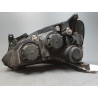PHARE DROIT OPEL COMBO CARGO 3P