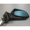 RETROVISEUR EXTERIEUR ELECTRIQUE DROIT PEUGEOT 407