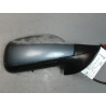 RETROVISEUR EXTERIEUR ELECTRIQUE DROIT PEUGEOT 407