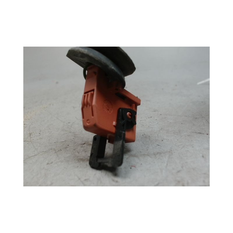 RETROVISEUR EXTERIEUR ELECTRIQUE DROIT PEUGEOT 407