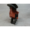 RETROVISEUR EXTERIEUR ELECTRIQUE DROIT PEUGEOT 407