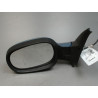 RETROVISEUR EXTERIEUR ELECTRIQUE GAUCHE NISSAN MICRA 2005-2007