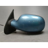 RETROVISEUR EXTERIEUR ELECTRIQUE GAUCHE NISSAN MICRA 2005-2007