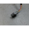 RETROVISEUR EXTERIEUR ELECTRIQUE GAUCHE NISSAN MICRA 2005-2007