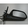 RETROVISEUR EXTERIEUR ELECTRIQUE DROIT PEUGEOT 307 BREAK 02-05