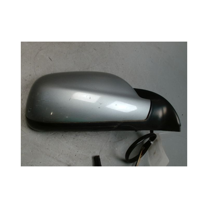 RETROVISEUR EXTERIEUR ELECTRIQUE DROIT PEUGEOT 307 BREAK 02-05