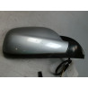 RETROVISEUR EXTERIEUR ELECTRIQUE DROIT PEUGEOT 307 BREAK 02-05