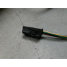 RETROVISEUR EXTERIEUR ELECTRIQUE DROIT PEUGEOT 307 BREAK 02-05