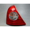 FEU ARRIERE GAUCHE  RENAULT CLIO II PH.2 01-06