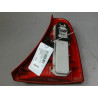 FEU ARRIERE GAUCHE  RENAULT CLIO II PH.2 01-06