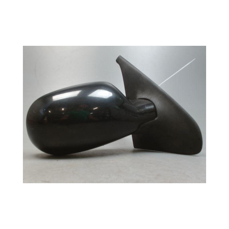RETROVISEUR EXTERIEUR ELECTRIQUE DROIT RENAULT CLIO II PH.2 01-06