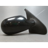 RETROVISEUR EXTERIEUR ELECTRIQUE DROIT RENAULT CLIO II PH.2 01-06