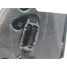 RETROVISEUR EXTERIEUR ELECTRIQUE DROIT RENAULT CLIO II PH.2 01-06