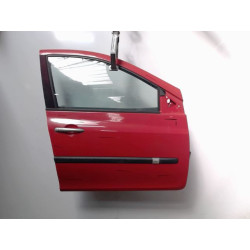 PORTE AVD