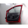 PORTE AVANT DROIT RENAULT CLIO III ESTATE 2008-