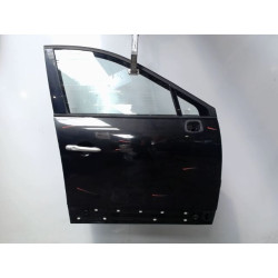 PORTE AVD