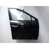 PORTE AVANT DROIT RENAULT SCENIC III 2009-
