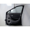 PORTE AVANT DROIT RENAULT SCENIC III 2009-