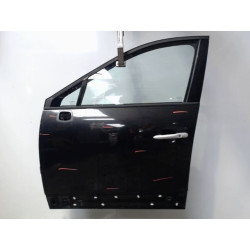 PORTE AVG